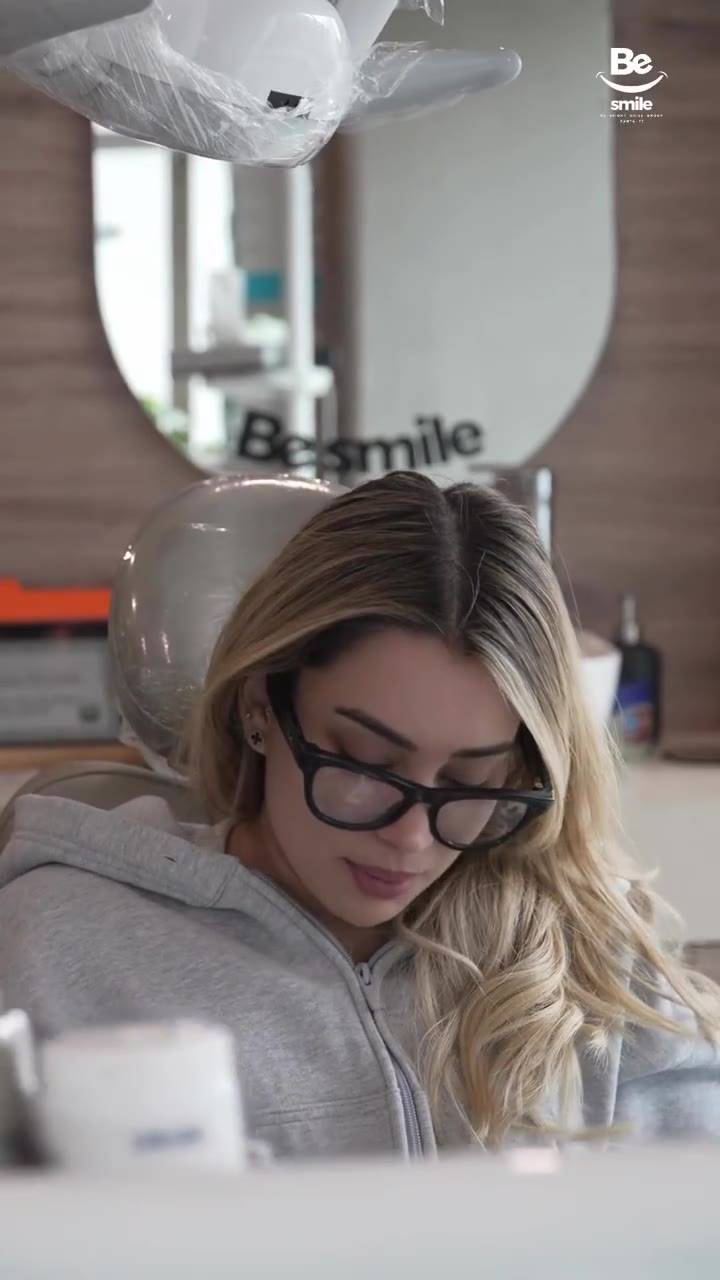 Fotograma del video Atención personalizada